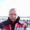 Дима, 39, г.Тында Дима, 39, г.Тында