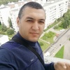 Abror Turdiev, 32, г.Зеленоград Abror Turdiev, 32, г.Зеленоград