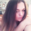 Олеся, 34, г.Куровское Олеся, 34, г.Куровское