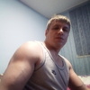 Сардор Сардор, 35, г.Обнинск Сардор Сардор, 35, г.Обнинск