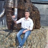 Алексей, 30, г.Магадан Алексей, 30, г.Магадан