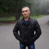Михаил, 38, г.Ленск Михаил, 38, г.Ленск
