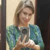 София, 38, г.Владивосток София, 38, г.Владивосток