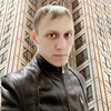 Олег, 33, г.Биробиджан Олег, 33, г.Биробиджан