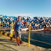 Андрей, 30, г.Адлер Андрей, 30, г.Адлер