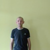 Сергей, 30, г.Карасук Сергей, 30, г.Карасук