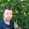 Андрей, 32, г.Ижевск Андрей, 32, г.Ижевск