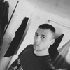 Сергей, 30, г.Находка (Приморский край) Сергей, 30, г.Находка (Приморский край)