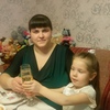 Светлана, 32, г.Октябрьское (Тюменская обл.) Светлана, 32, г.Октябрьское (Тюменская обл.)