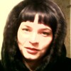 Наталья, 33, г.Тольятти Наталья, 33, г.Тольятти