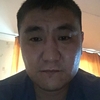Сергей, 33, г.Удачный Сергей, 33, г.Удачный