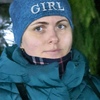 ольга, 36, г.Орел ольга, 36, г.Орел