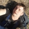 Никита, 32, г.Чебоксары Никита, 32, г.Чебоксары