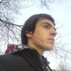 Сергей, 31, г.Яхрома Сергей, 31, г.Яхрома