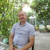 Иван, 35, г.Горячий Ключ Иван, 35, г.Горячий Ключ