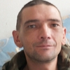 Владимир, 38, г.Семенов Владимир, 38, г.Семенов