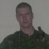 Николай Петренко, 31, г.Сердобск Николай Петренко, 31, г.Сердобск