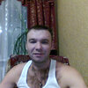Валера, 39, г.Кузоватово Валера, 39, г.Кузоватово