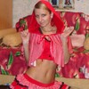 Евгения, 34, г.Салехард Евгения, 34, г.Салехард