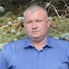 игорь, 36, г.Троицк игорь, 36, г.Троицк