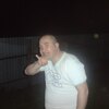 Мишаня, 36, г.Волжский Мишаня, 36, г.Волжский
