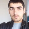 Абдулло, 32, г.Казань Абдулло, 32, г.Казань