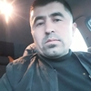 Ihtiyor, 31, г.Курск Ihtiyor, 31, г.Курск