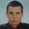 Валентин, 32, г.Зуя Валентин, 32, г.Зуя