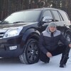 владимир, 37, г.Алексеевка (Белгородская обл.) владимир, 37, г.Алексеевка (Белгородская обл.)
