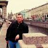 Виталий Соболев, 33, г.Амурск Виталий Соболев, 33, г.Амурск