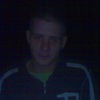 Серёга, 33, г.Восход Серёга, 33, г.Восход