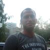 Андрей, 39, г.Балаково Андрей, 39, г.Балаково