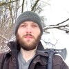 Алексей, 31, г.Семилуки Алексей, 31, г.Семилуки