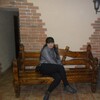 Ирина, 37, г.Иркутск Ирина, 37, г.Иркутск