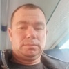 Олег, 39, г.Ипатово Олег, 39, г.Ипатово