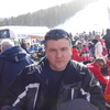 Алексей, 39, г.Москва Алексей, 39, г.Москва