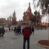 Иван, 36, г.Солнцево Иван, 36, г.Солнцево