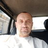 Женя, 30, г.Тула Женя, 30, г.Тула