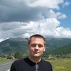 Олег, 34, г.Краснозерское Олег, 34, г.Краснозерское
