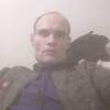 Дмитрий Клименков, 33, г.Ярцево Дмитрий Клименков, 33, г.Ярцево