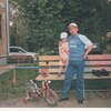 Иван, 39, г.Первоуральск Иван, 39, г.Первоуральск