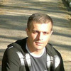 Иван, 36, г.Серпухов Иван, 36, г.Серпухов