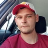Влад, 31, г.Волгоград Влад, 31, г.Волгоград