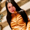 наталья, 33, г.Михнево наталья, 33, г.Михнево
