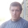 Максим, 33, г.Енисейск Максим, 33, г.Енисейск