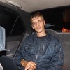 Алексей, 39, г.Балахта Алексей, 39, г.Балахта