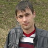 николай, 32, г.Мучкапский николай, 32, г.Мучкапский