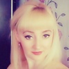 Валентина, 30, г.Ленинск-Кузнецкий Валентина, 30, г.Ленинск-Кузнецкий