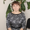 Марина, 38, г.Аромашево Марина, 38, г.Аромашево