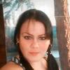 Анна, 35, г.Артемовский (Приморский край) Анна, 35, г.Артемовский (Приморский край)